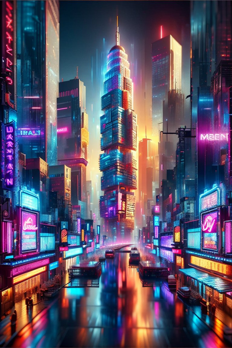 43186202-1188529756-((masterpiece)),((best quality)),8k,high detailed,ultra-detailed,intricate detail,xs-abstract,scenery,city,neon lights,skyscrape.png